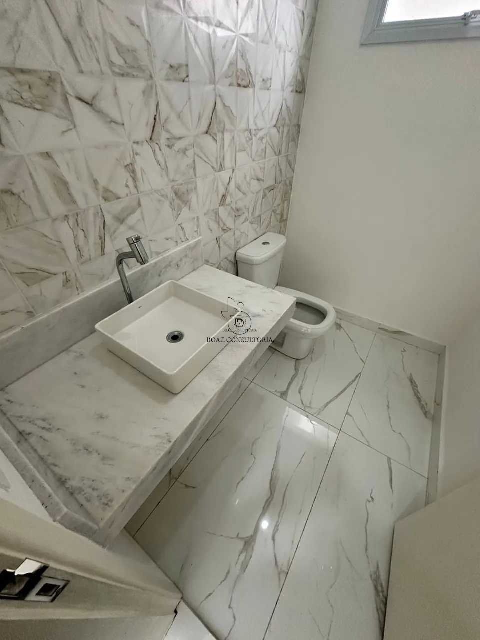 Casa em Cajuru do Sul, Sorocaba - Foto 12