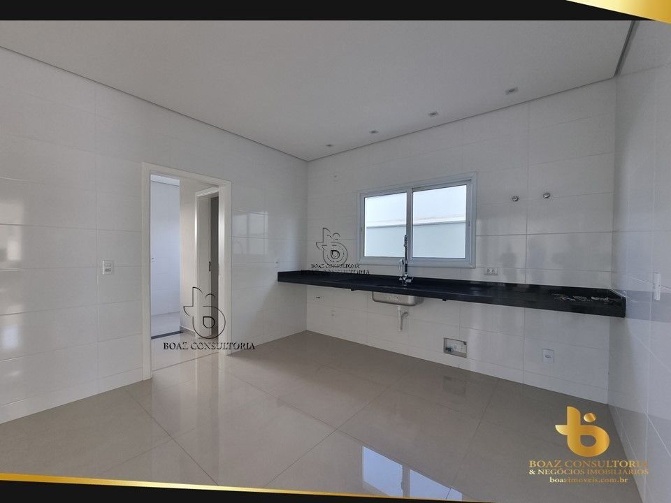 Casa em Jardim Residencial Chácara Ondina, Sorocaba - Foto 7