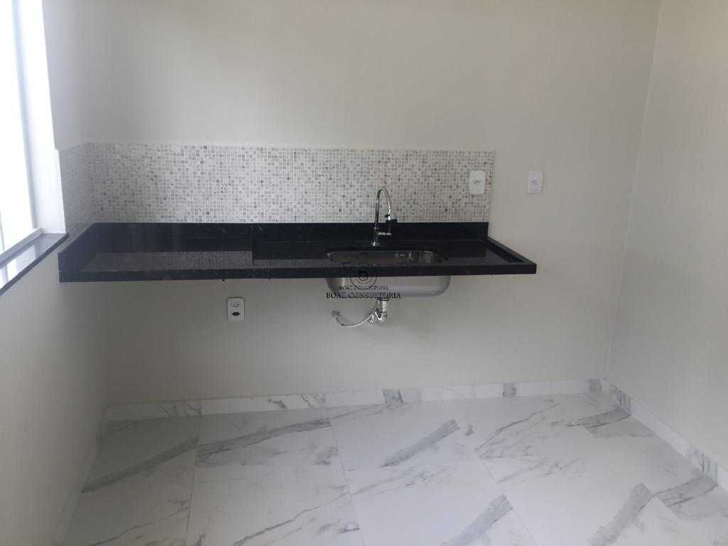 Casa em Jardim Residencial Deolinda Guerra, Sorocaba - Foto 7