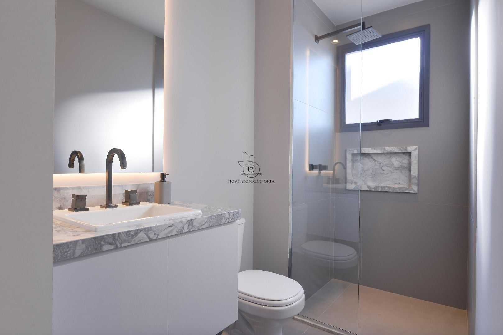 Apartamento em Parque Campolim, Sorocaba - Foto 18