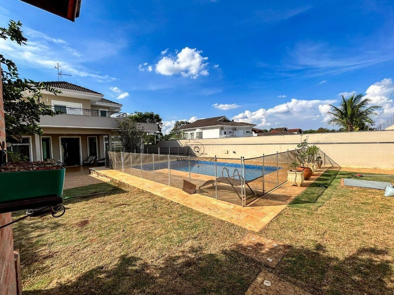 Casa em Vivendas do Lago, Sorocaba - Foto 12