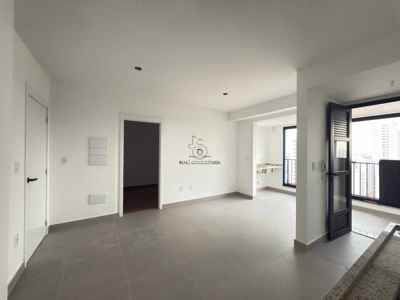 Apartamento em Parque Campolim, Sorocaba - Foto 21