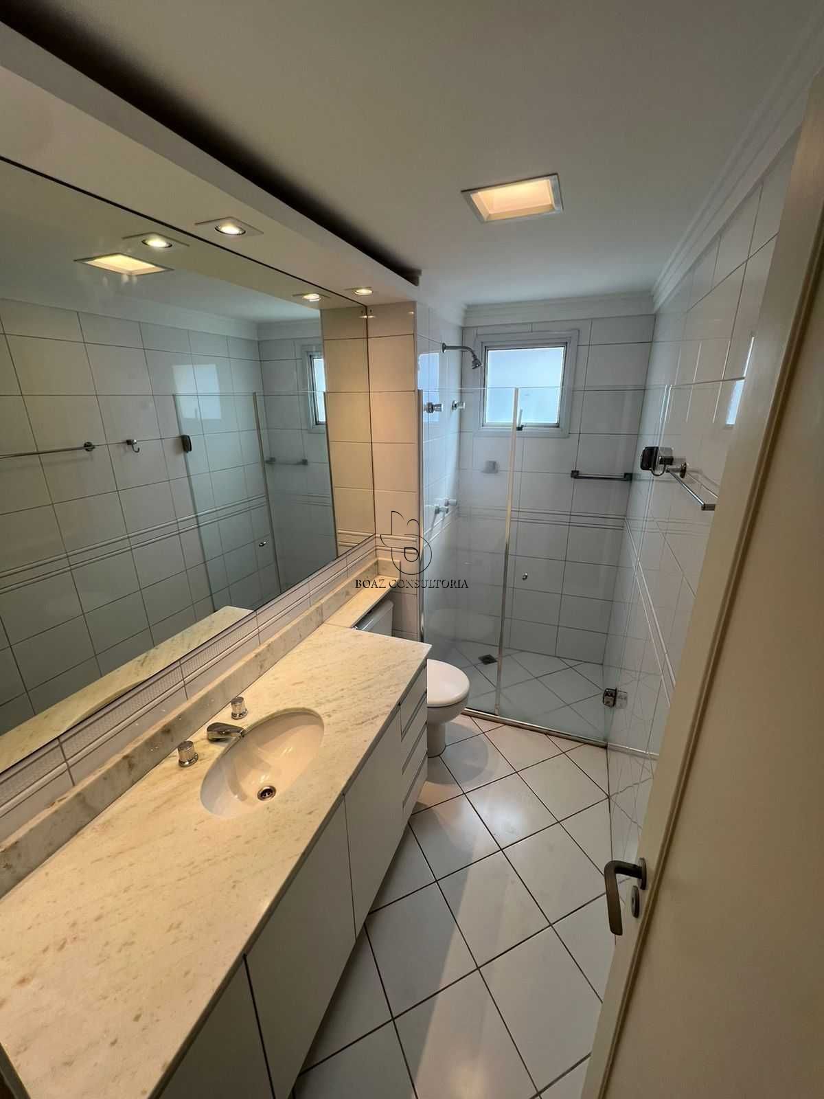 Apartamento em Jardim Judith, Sorocaba - Foto 23