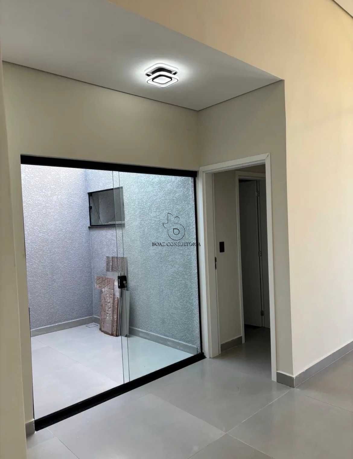 Apartamento, 3 quartos, 120 m² - Foto 7