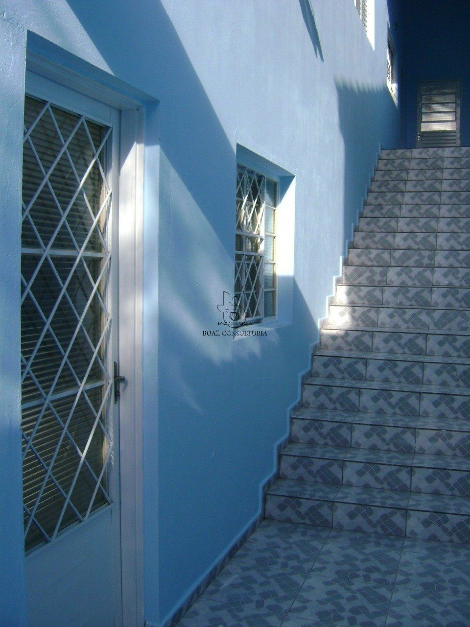 Casa em Jardim Morumbi, Sorocaba - Foto 15