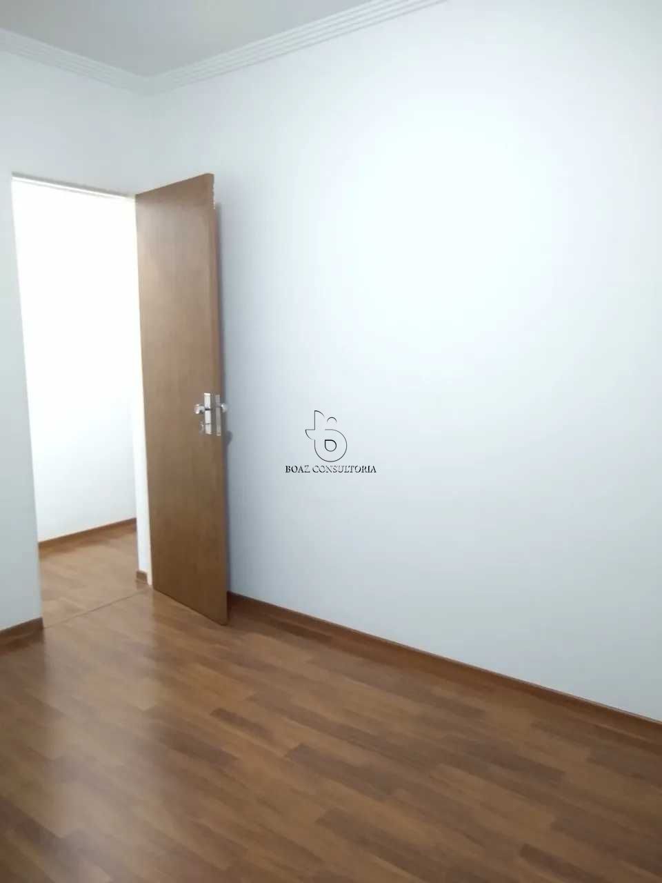 Apartamento, 3 quartos, 93 m² - Foto 19