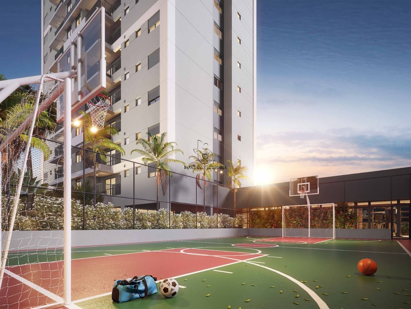 Apartamento no Centro, Sorocaba - Foto 20