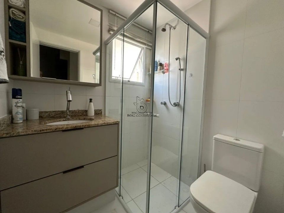 Apartamento em Parque Campolim, Sorocaba - Foto 13