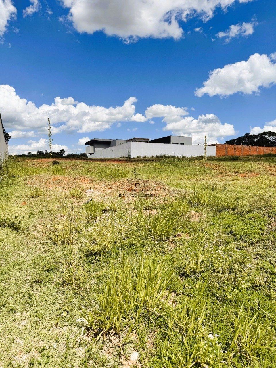 Terreno em Parque Ecoresidencial Fazenda Jequitibá, Sorocaba - Foto 2
