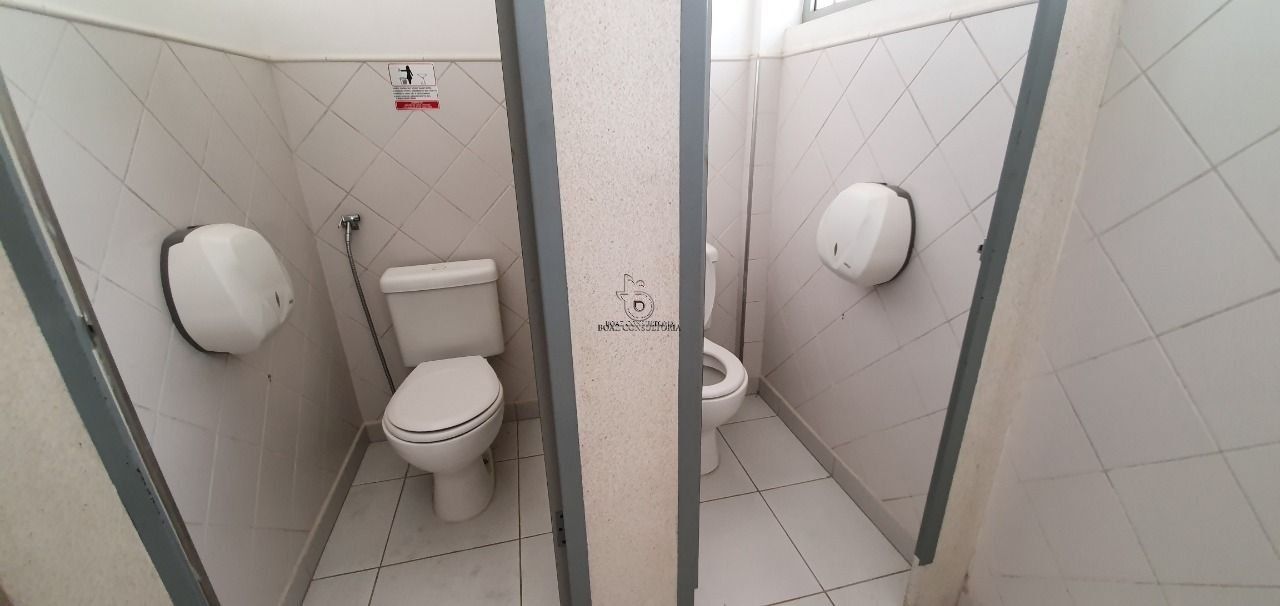 Comercial em Centro, Sorocaba - Prédio à venda Centro Sorocaba/SP - Foto 35