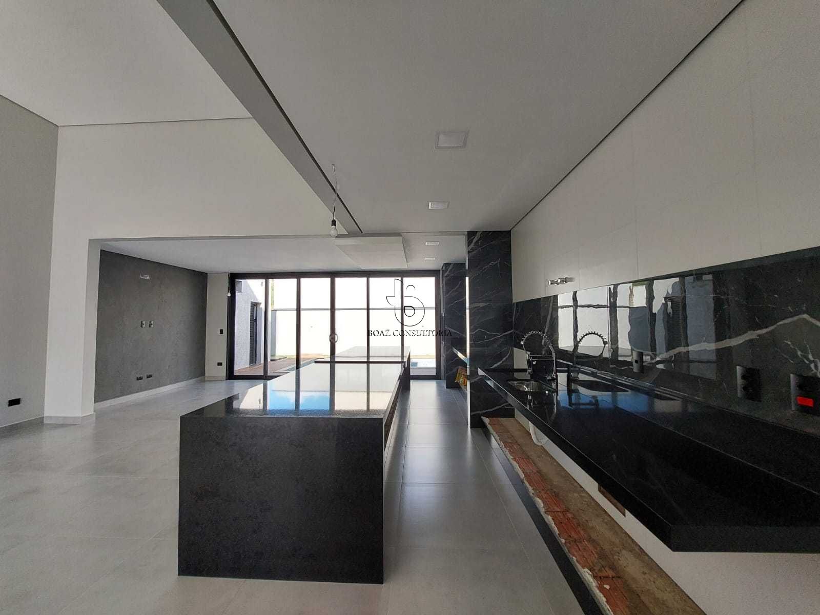 Casa de Condomínio, 3 quartos - Foto 29