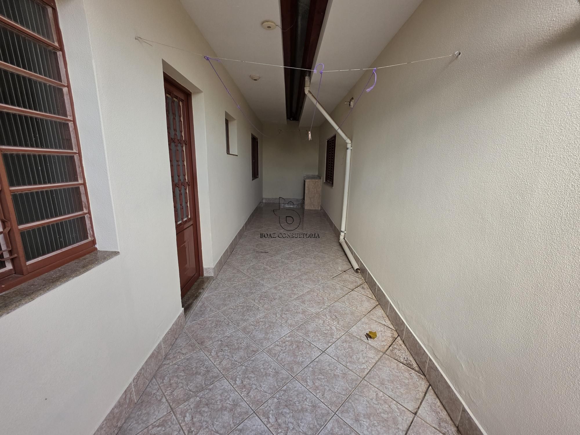 Casa, 3 quartos, 171 m² - Foto 5