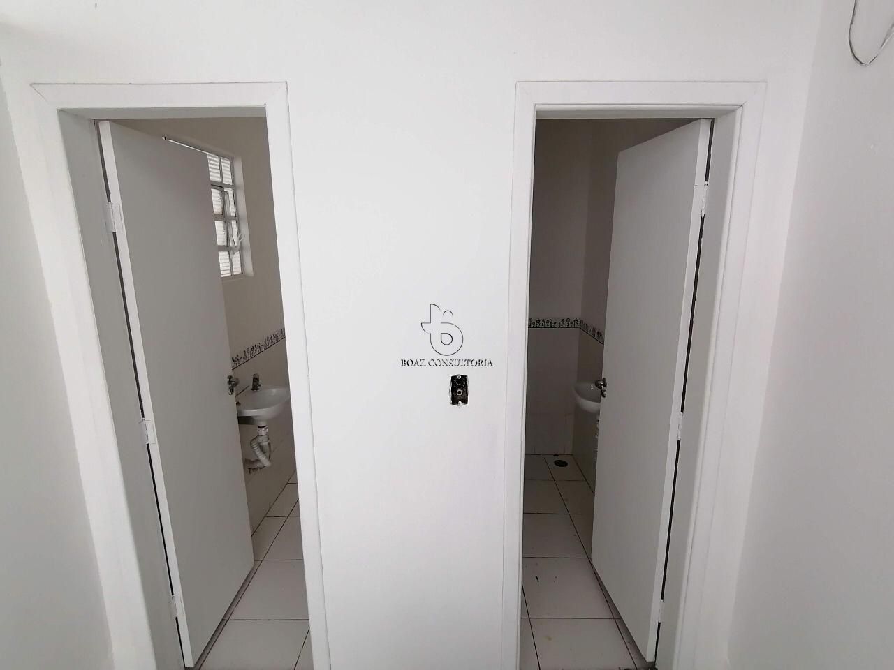 Prédio Inteiro, 220 m² - Foto 13