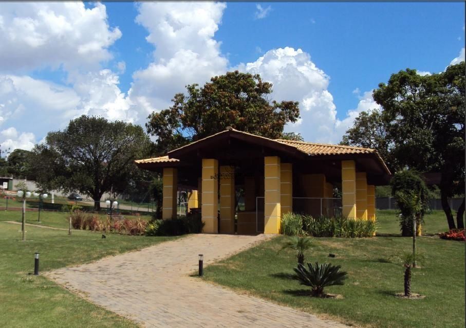 Casa em Parque São Bento, Sorocaba - Foto 26
