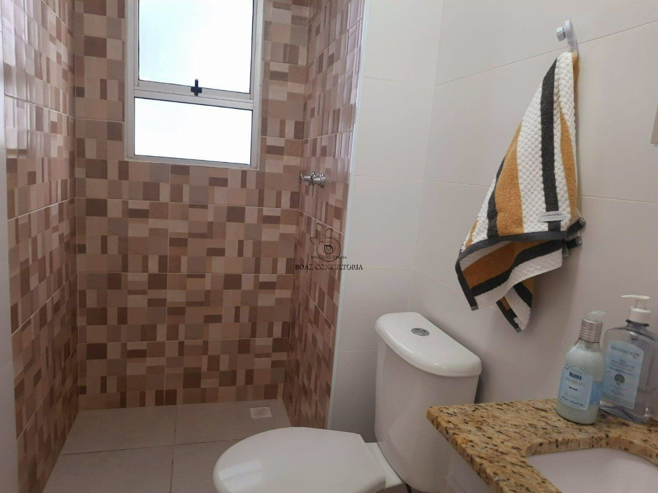 Apartamento em Parque Campolim, Sorocaba - Foto 21
