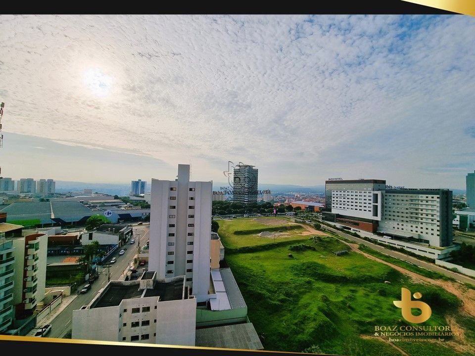Apartamento em Parque Campolim, Sorocaba - Foto 10