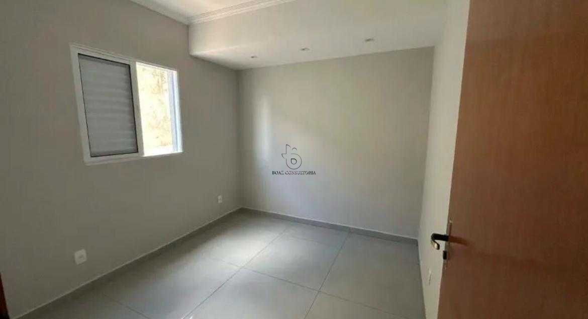 Casa, 3 quartos, 113 m² - Foto 9