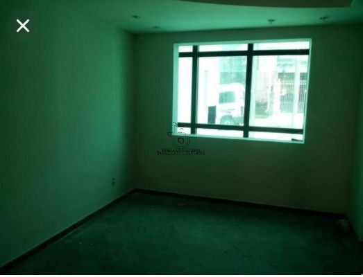 Prédio Inteiro, 300 m² - Foto 9