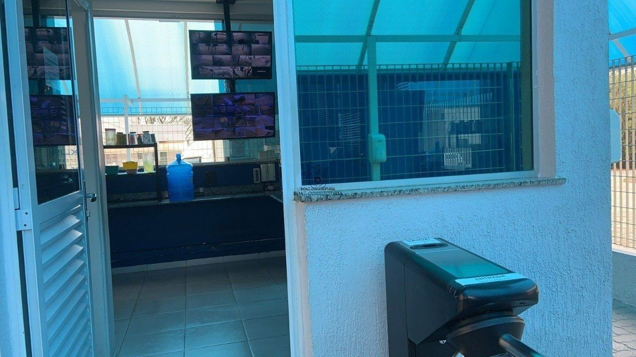 Área Industrial em Iporanga, Sorocaba - Foto 9
