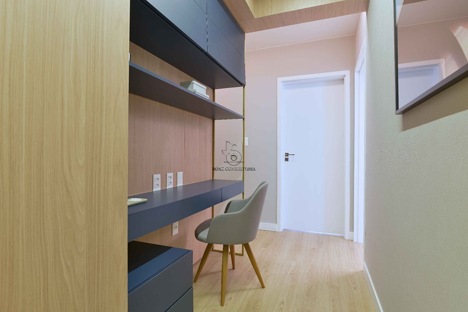 Apartamento em Parque Campolim, Sorocaba - Foto 18