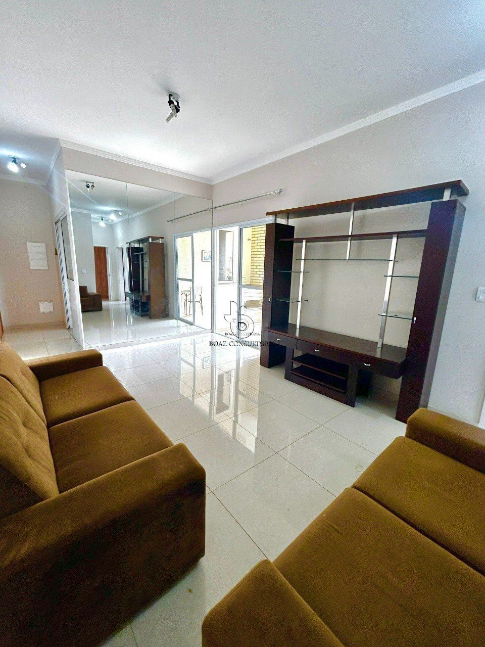 Apartamento em Jardim Europa, Sorocaba - Foto 20