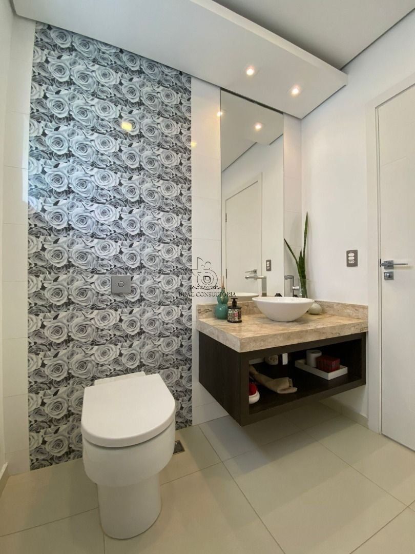 Casa em Bairro da Vossoroca, Sorocaba - Foto 5