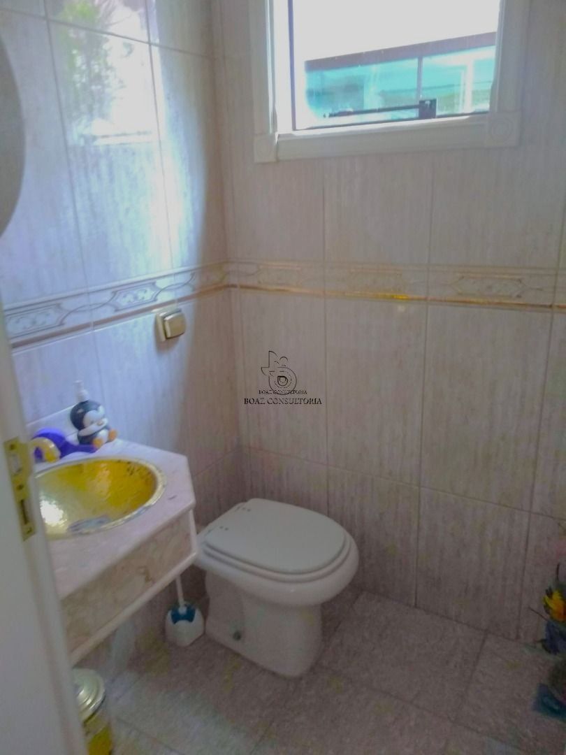 Casa em Parque Campolim, Sorocaba - Foto 24
