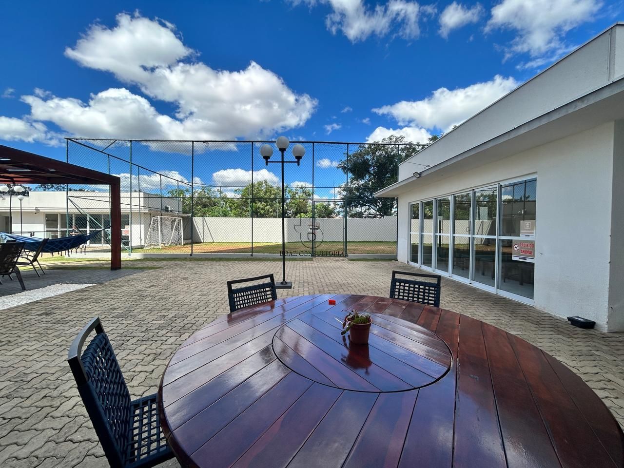 Apartamento em Jardim Pagliato, Sorocaba - Foto 15
