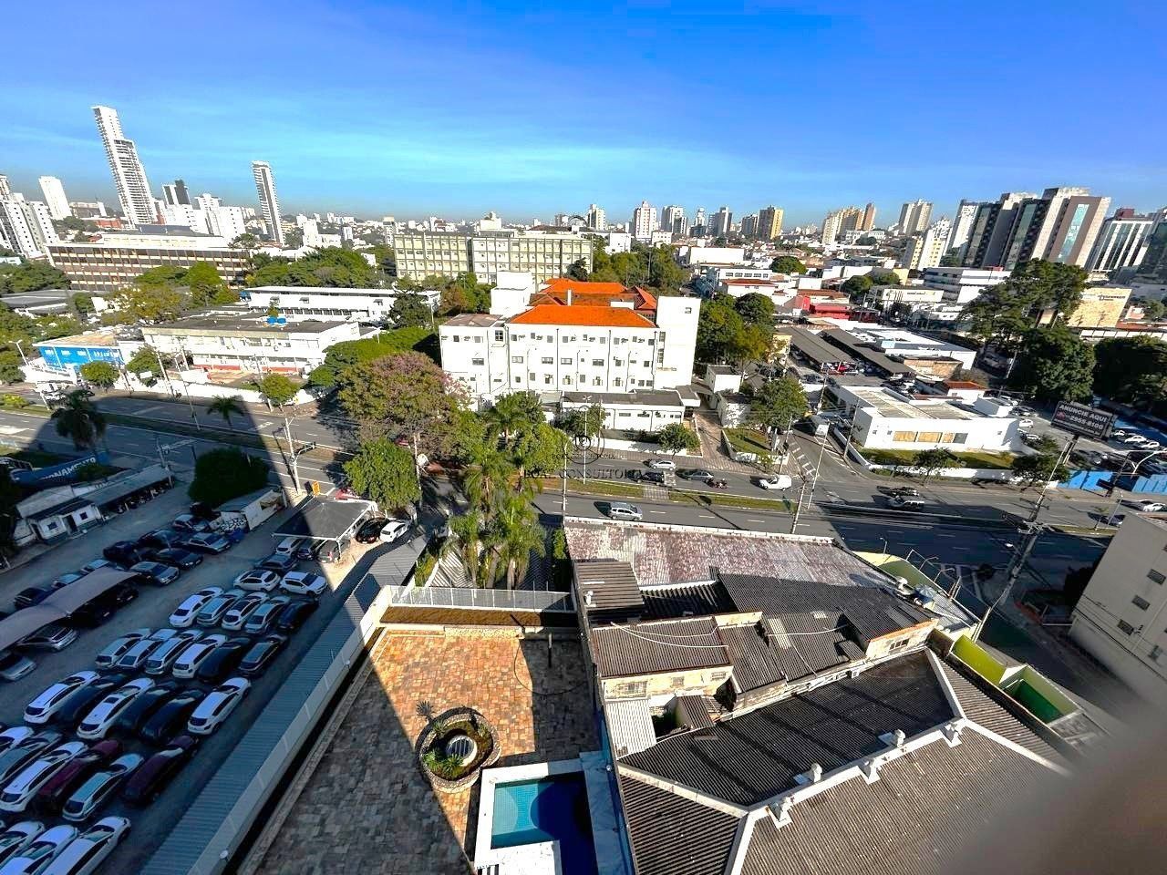 Apartamento em Jardim Vergueiro, Sorocaba - Foto 40