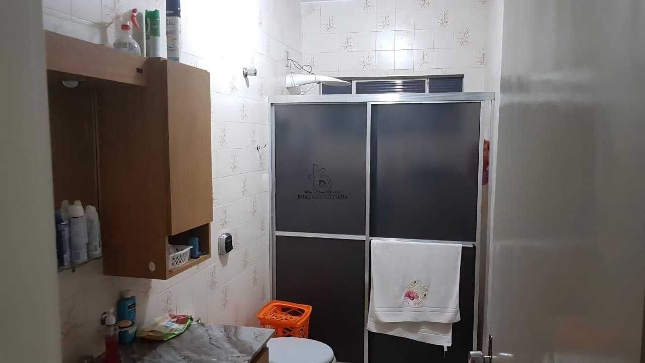 Área Industrial em Vila Hortência, Sorocaba - Foto 6