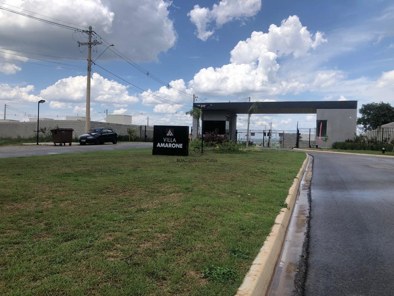 Casa em Alto da Boa Vista, Sorocaba - Foto 41