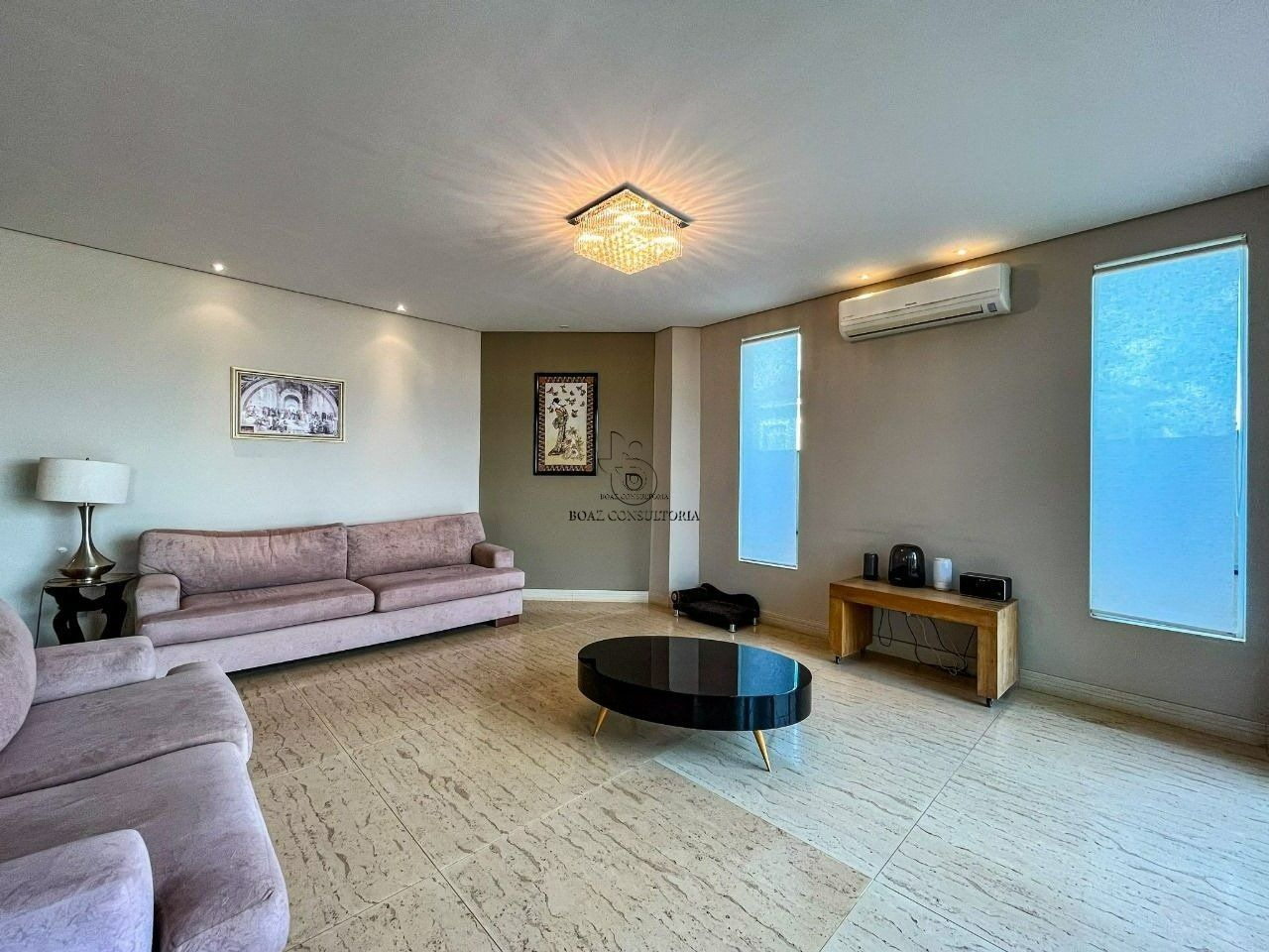 Casa em Vivendas do Lago, Sorocaba - Foto 7