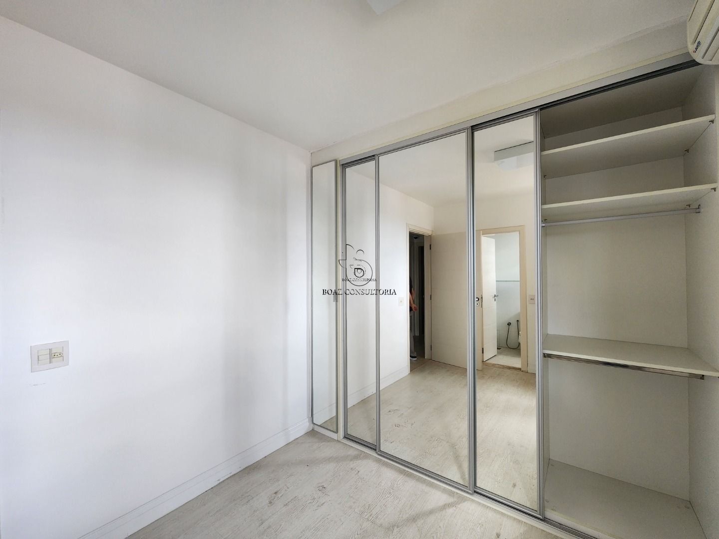 Apartamento em Jardim Panorama, Sorocaba - Foto 24