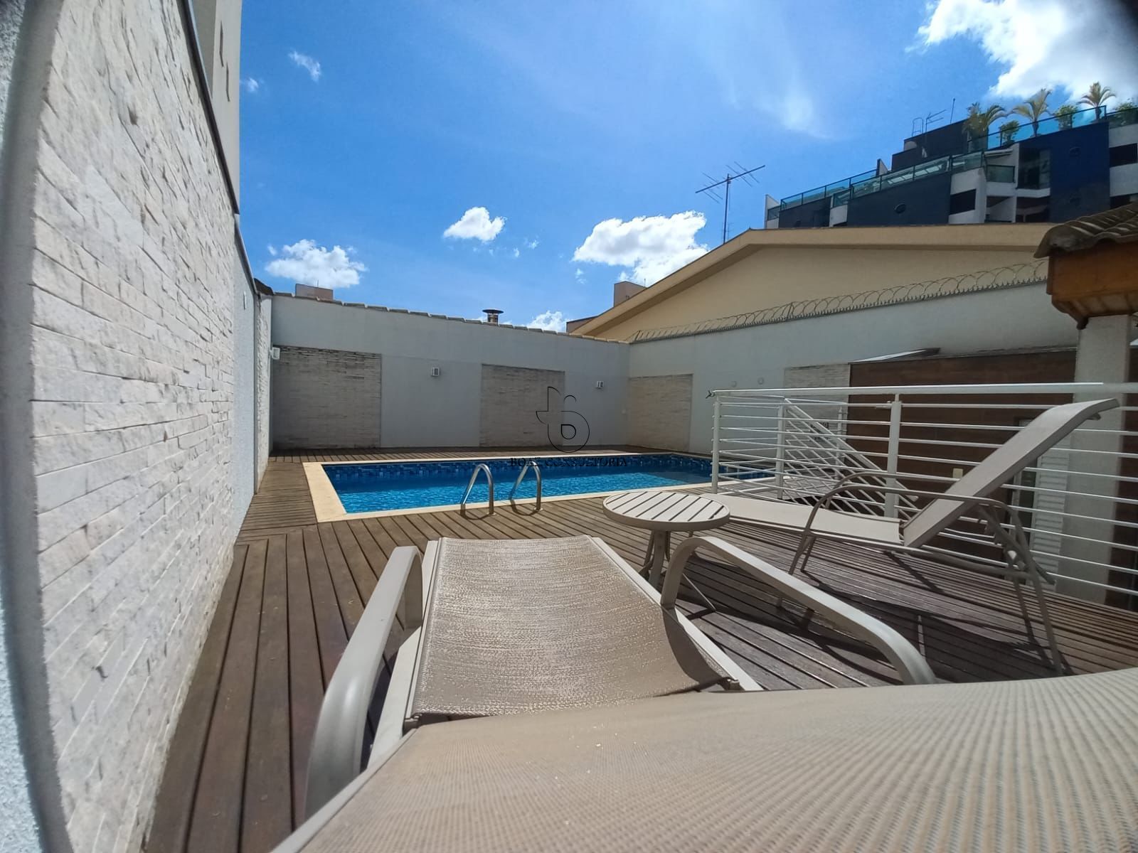 Apartamento, 3 quartos, 122 m² - Foto 5