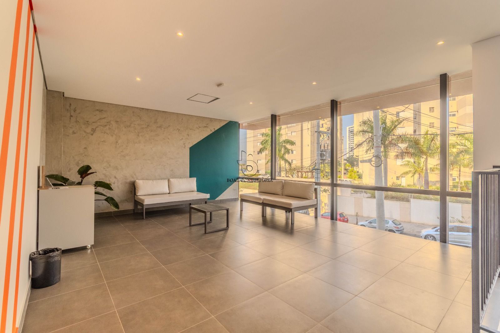 Apartamento em Parque Morumbi, Votorantim - Foto 7