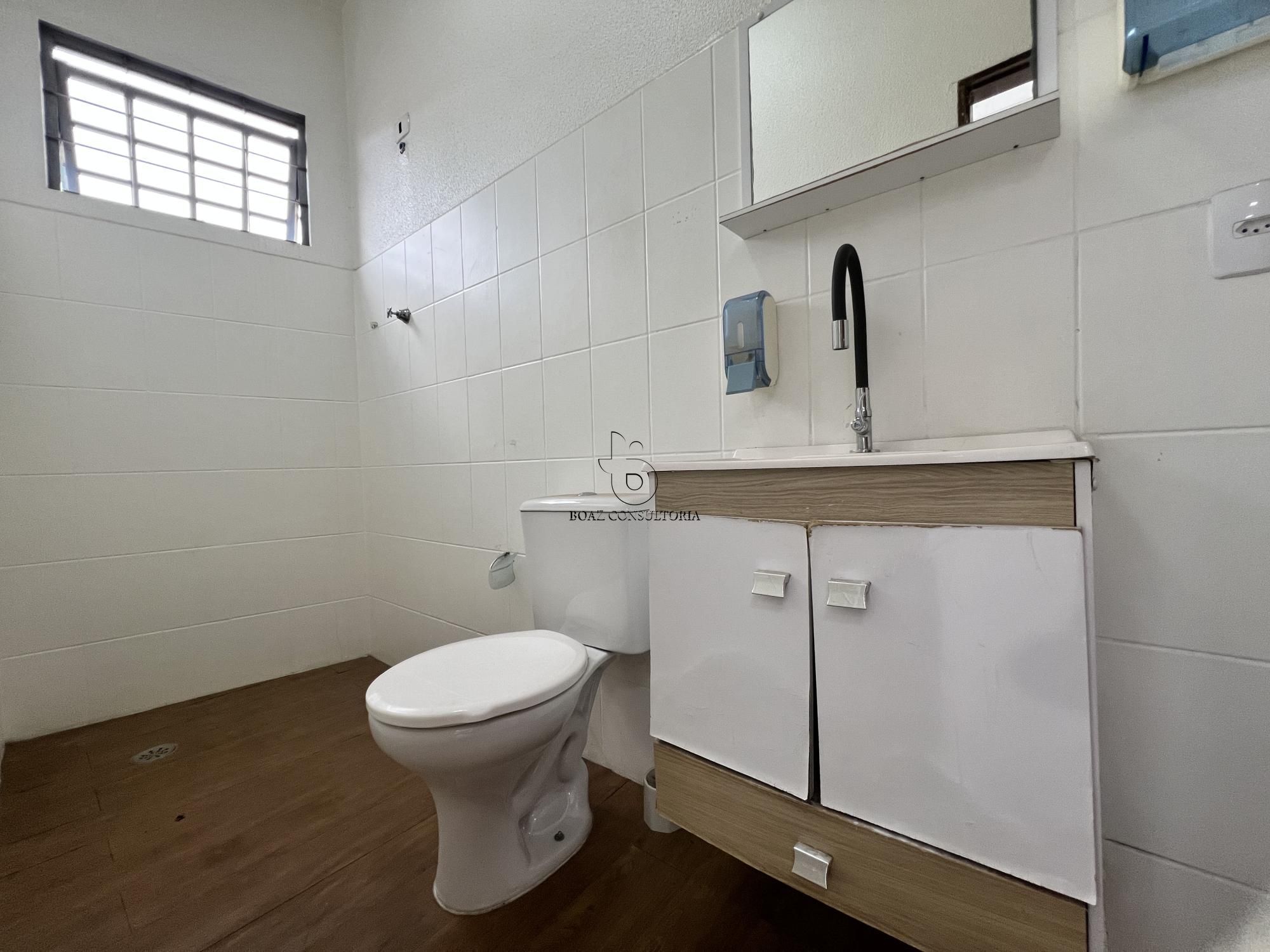 Sala-Conjunto, 70 m² - Foto 11