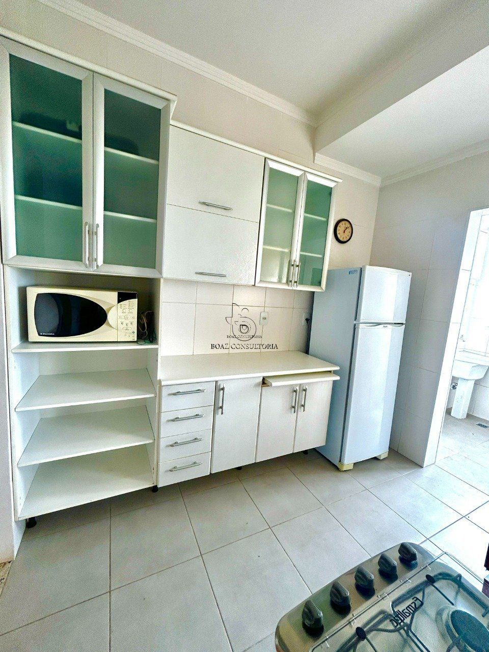 Apartamento em Jardim Europa, Sorocaba - Foto 16