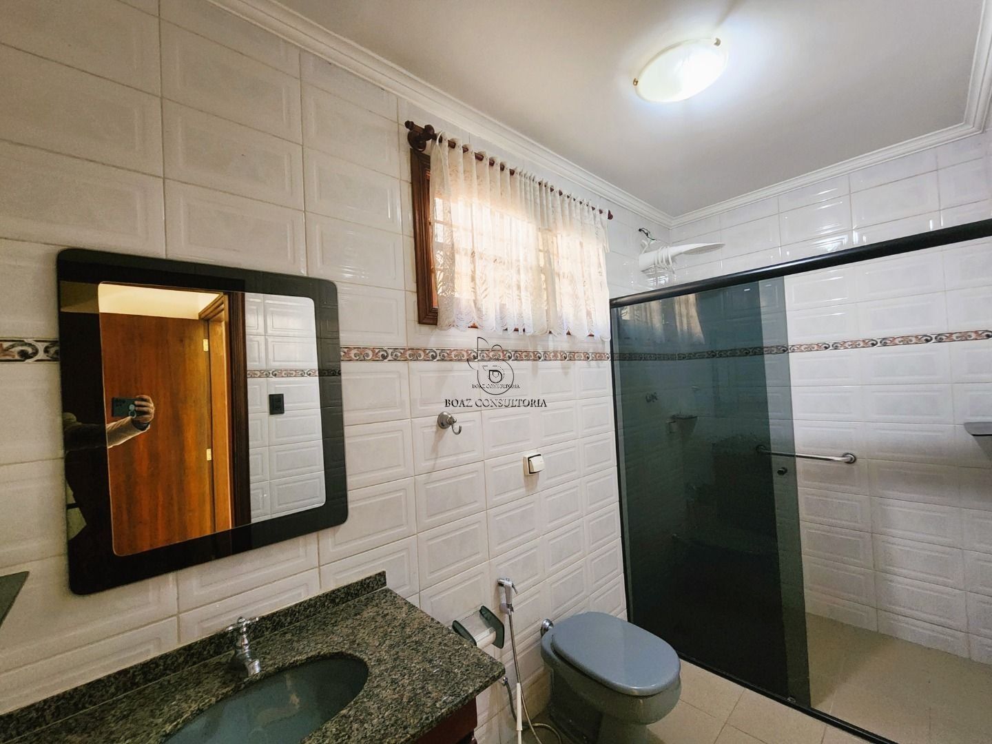 Casa em Jardim Isaura, Sorocaba - Sobrado 6 dormitórios para alugar Jardim Isaura Sorocaba/SP - Foto 34