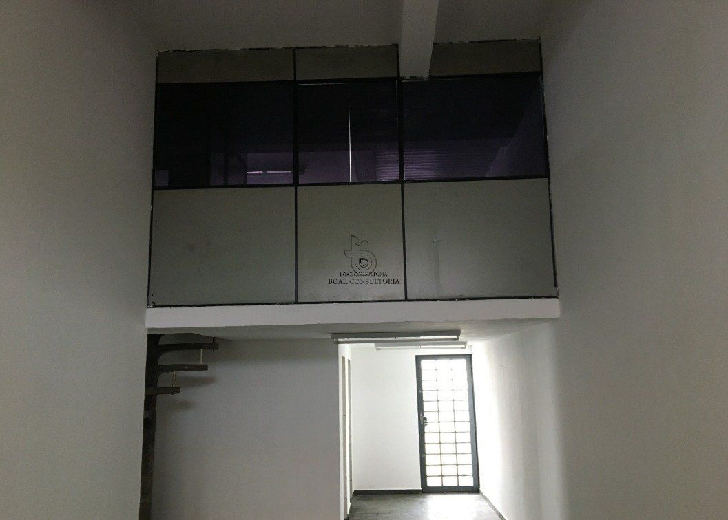 Sobrado, 3 quartos, 211 m² - Foto 15
