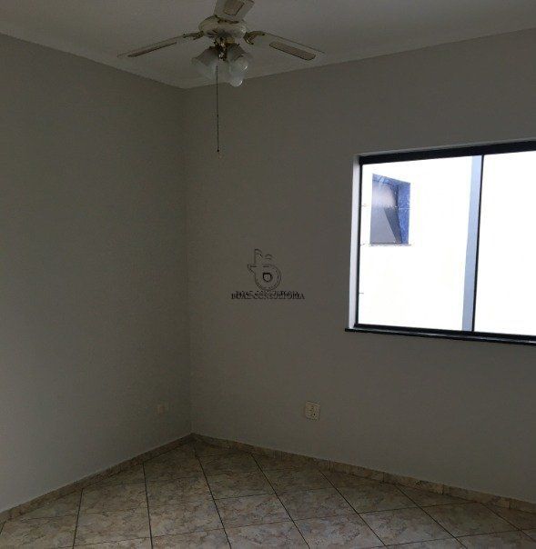 Sobrado, 3 quartos, 211 m² - Foto 18