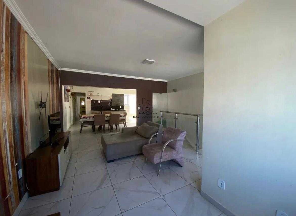 Casa em Jardim Saira, Sorocaba - Foto 7