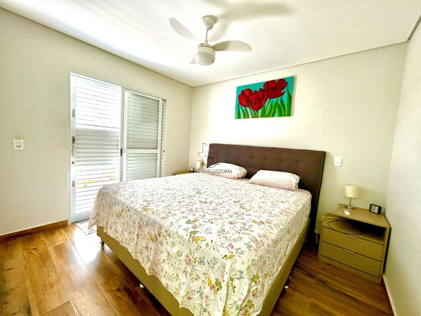Casa em Parque Ibiti Reserva, Sorocaba - Foto 28