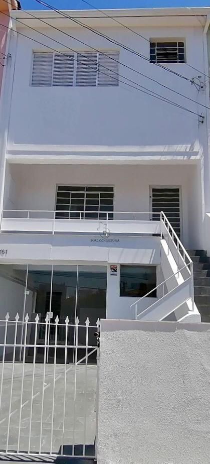 Prédio Inteiro, 220 m² - Foto 21