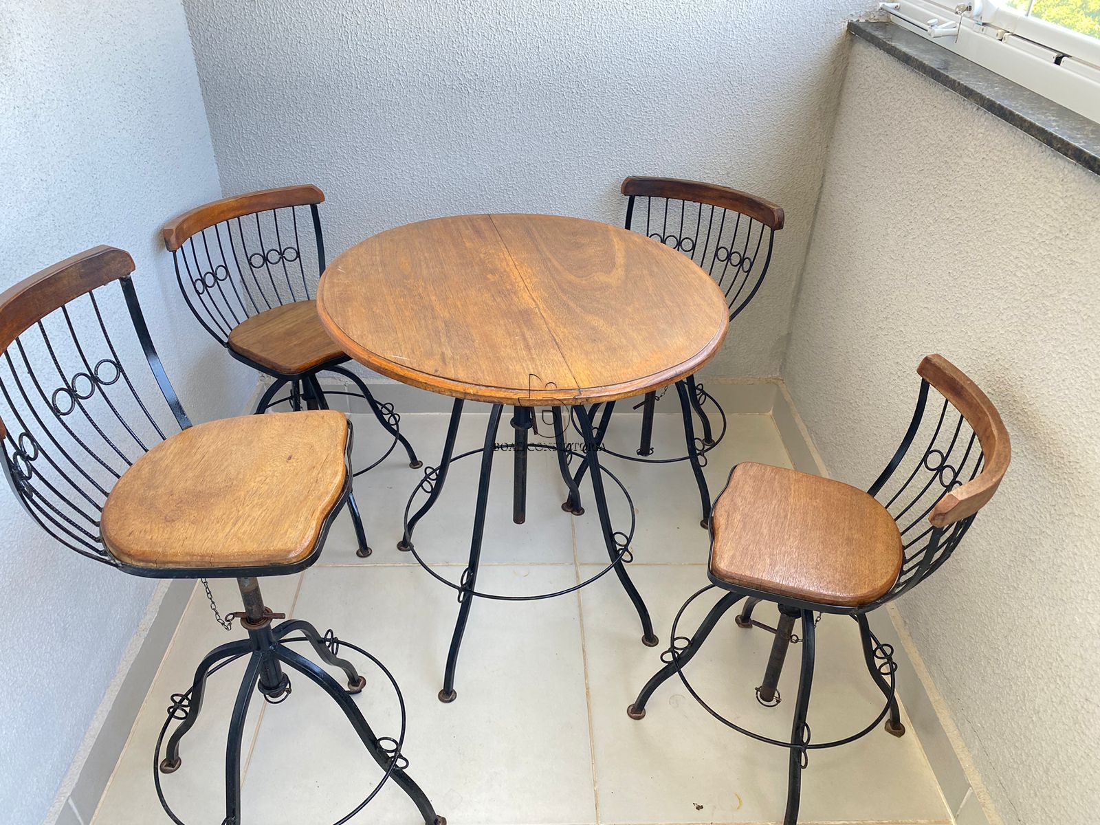 Apartamento, 1 quarto, 58 m² - Foto 15