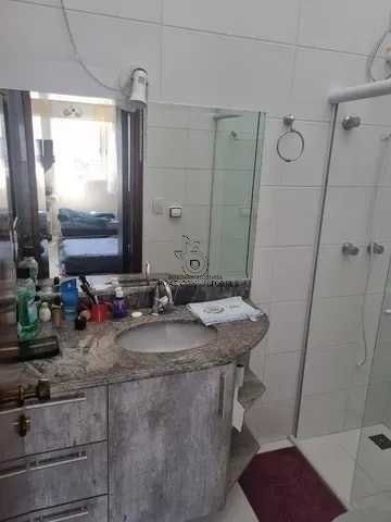 Casa em Horto Florestal, Sorocaba - Foto 10