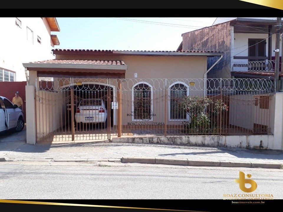 Casa em Jardim Zulmira, Sorocaba - Foto 2