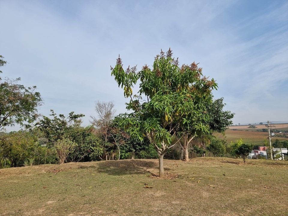 Casa em Jardim Wanel Ville V, Sorocaba - Foto 43
