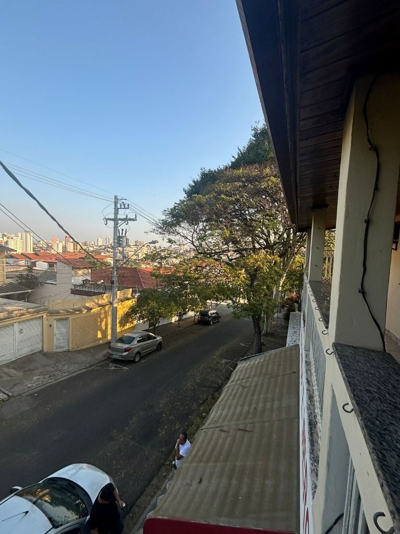 Casa em Vila Trujillo, Sorocaba - Foto 11