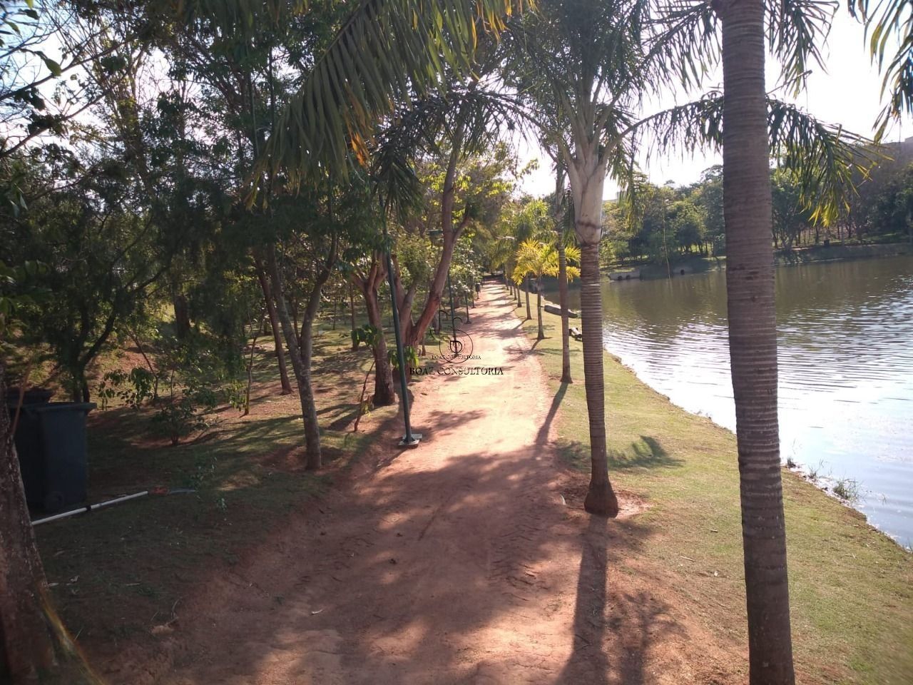 Casa em Bairro da Vossoroca, Sorocaba - Foto 43