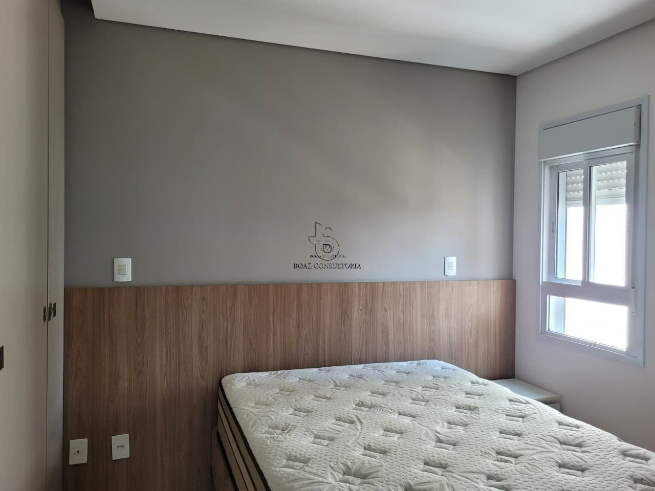 Apartamento em Parque Campolim, Sorocaba - Foto 18